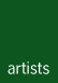 artist_s
