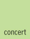 concert_s