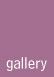 gallery_s