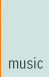 music_s